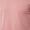 rose pink